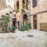 Apartamento Casa Vantaggio