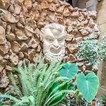 Casa Vantaggio * Roma
