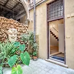 Casa Vantaggio Apartamento Roma