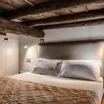 Casa Vantaggio Roma
