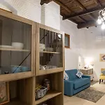 Casa Vantaggio * Roma
