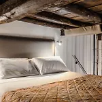 Casa Vantaggio Apartamento *
