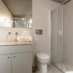 Casa Vantaggio Apartamento Roma
