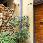 Casa Vantaggio Apartamento Roma