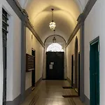 Casa Vantaggio * Roma