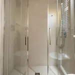 Casa Vantaggio *