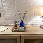 Casa Vantaggio Διαμέρισμα