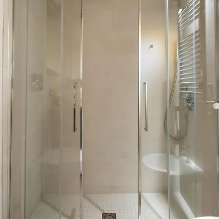 Casa Vantaggio *